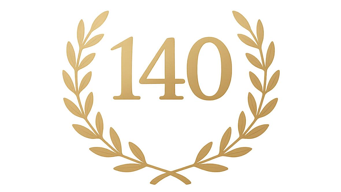 140logo